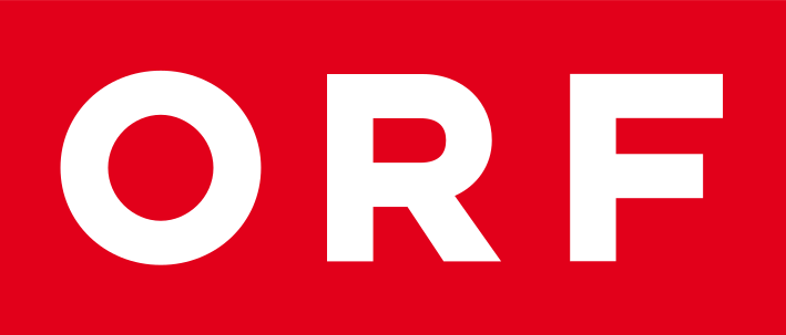Bernd Stollwitzer bekannt aus ORF