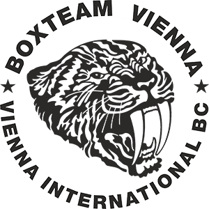 Boxteam Vienna Mentalcoach