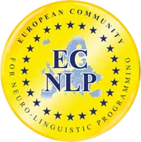 NLP Zertifikat Bernd Stollwitzer