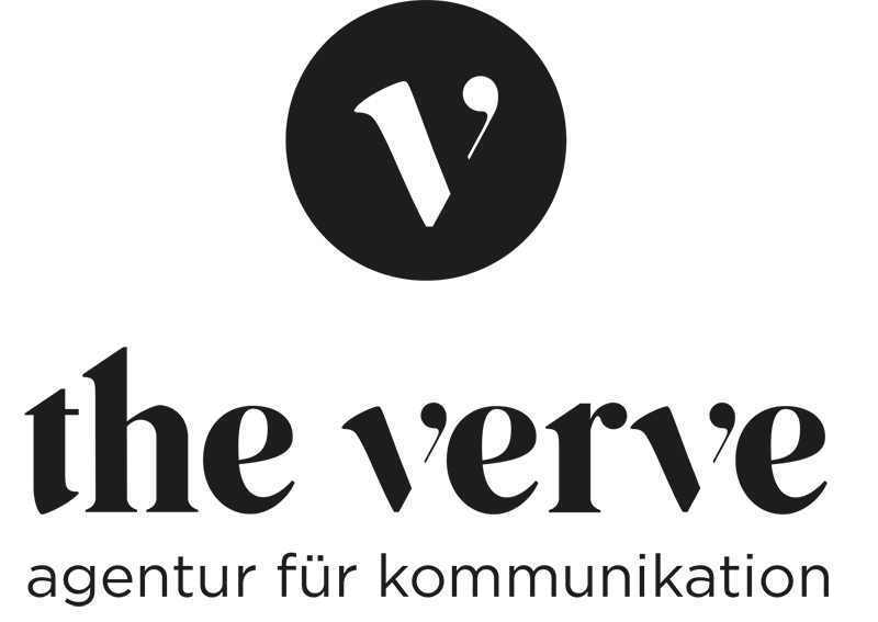 The Verve Agentur Partner