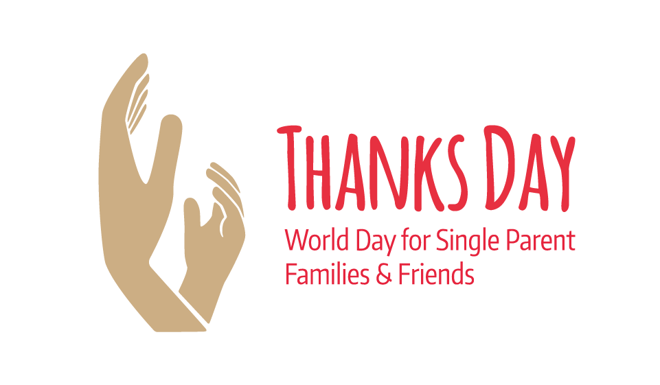 Thanks Day Partner Logo